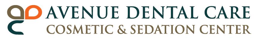 Dentist Spokane Valley & North Spokane - Cosmetic, Implants & More