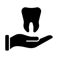dental care