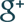 The Avenue Dental Group on Google+