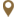 Loction