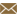 Message