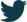The Avenue Dental Group on Twitter