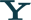 The Avenue Dental Group on Yahoo