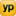yp_002